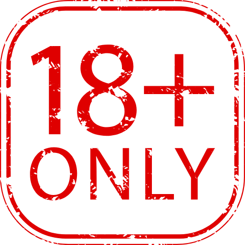 Aaronblake8129